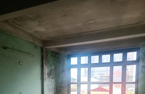 CHO THUÊ LÀM CHDV, NHÀ NGHỈ, MỌI MÔ HÌNH MP PHỐ QUAN NHÂN 4 T, 70M2, 9N, 35 TR